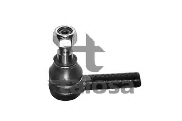Наконечник рулевой тяги TALOSA 42-09149