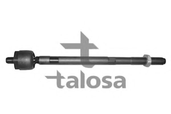 Рульова тяга TALOSA 44-00276