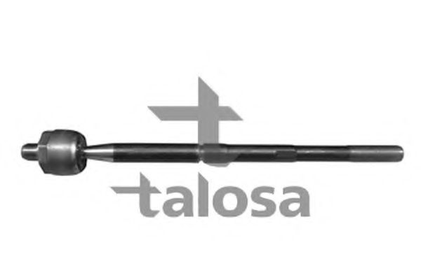 Рулевая тяга TALOSA 44-00425