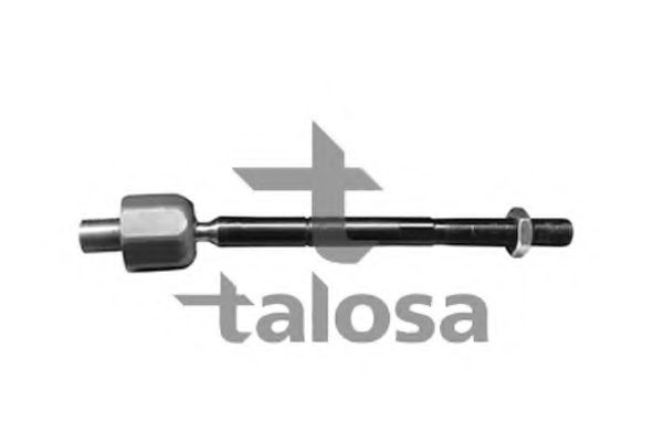 Рулевая тяга TALOSA 44-00845