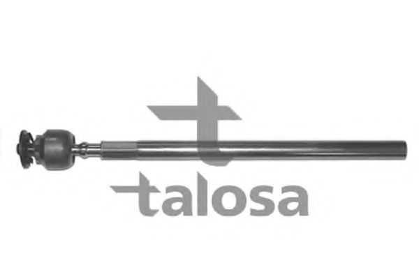 Рульова тяга TALOSA 44-00889