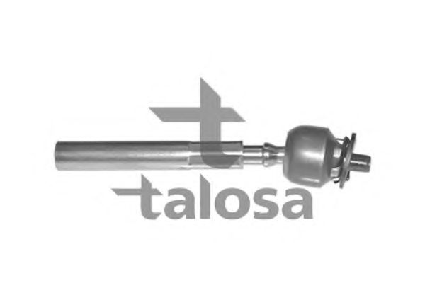 Рулевая тяга TALOSA 44-00996