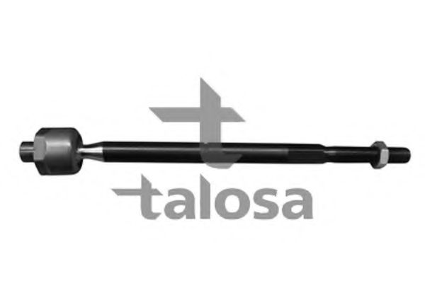 Рулевая тяга TALOSA 44-01193