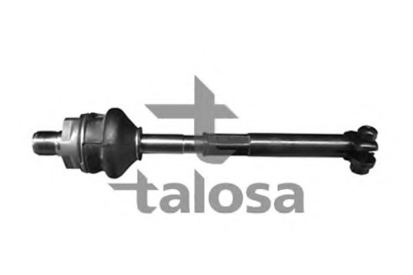 Рулевая тяга TALOSA 44-02229