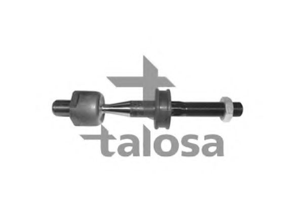 Рулевая тяга TALOSA 44-02331