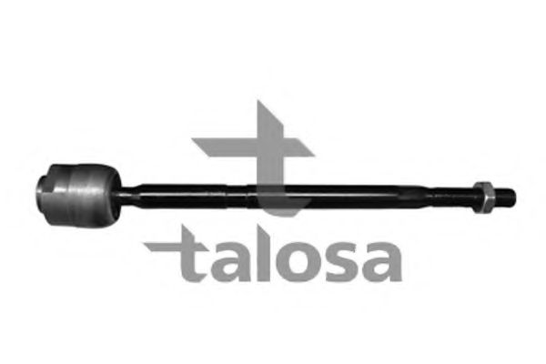 Рулевая тяга TALOSA 44-03400