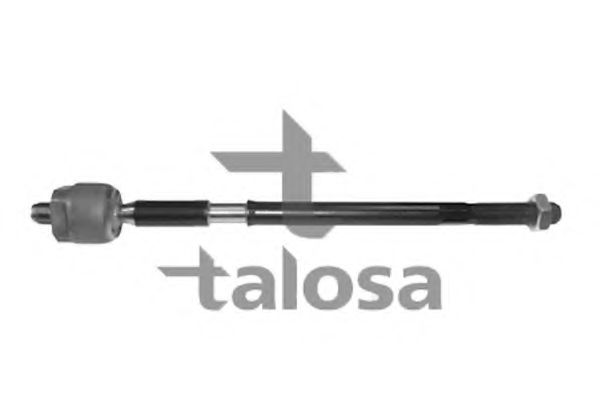 Рулевая тяга TALOSA 44-03519