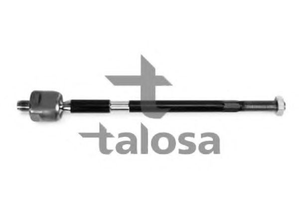 Рулевая тяга TALOSA 44-03591