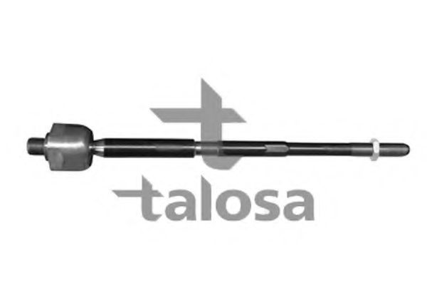 Рулевая тяга TALOSA 44-03822