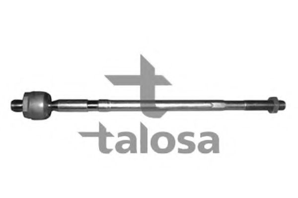 Рульова тяга TALOSA 44-04101