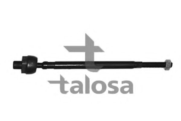 Рулевая тяга TALOSA 44-04505