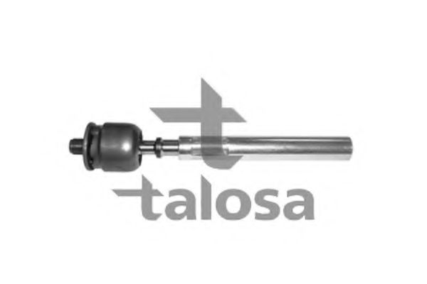 Рулевая тяга TALOSA 44-06052