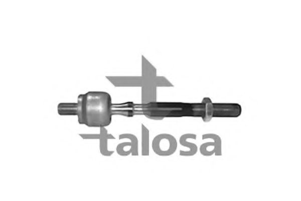 Рулевая тяга TALOSA 44-06315