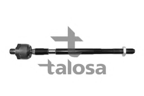 Рулевая тяга TALOSA 44-06332