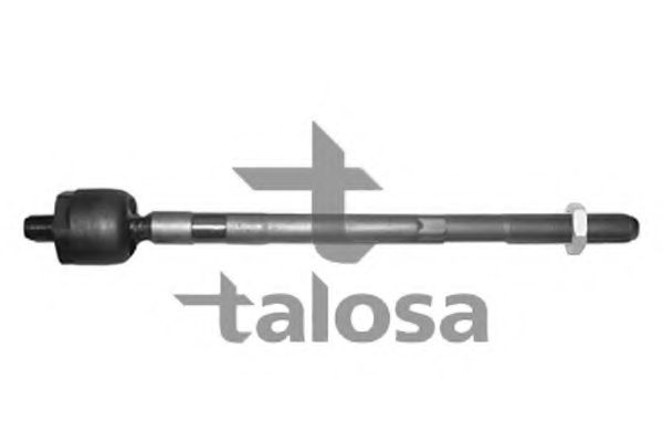 Рулевая тяга TALOSA 44-06378