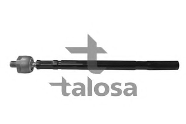 Рульова тяга TALOSA 44-07043