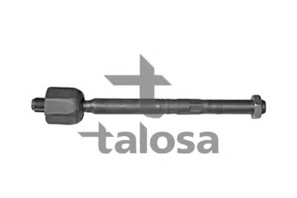 Рулевая тяга TALOSA 44-07083