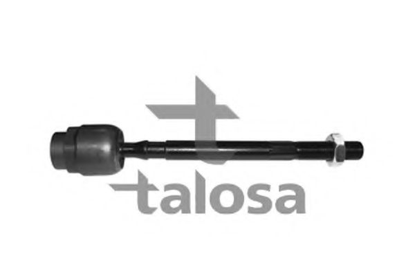 Рулевая тяга TALOSA 44-07099