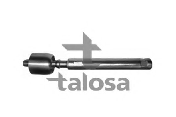 Рульова тяга TALOSA 44-07152