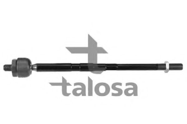 Рулевая тяга TALOSA 44-07318