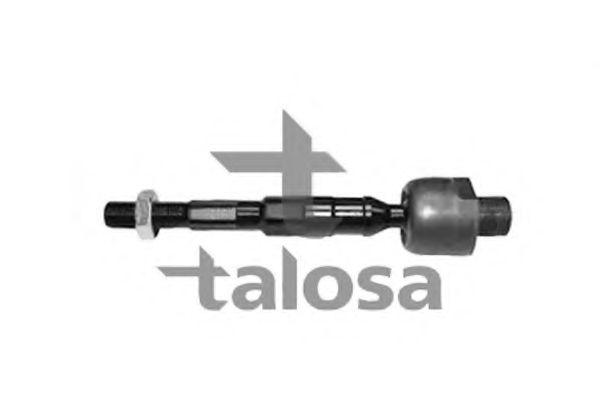 Рульова тяга TALOSA 44-07346