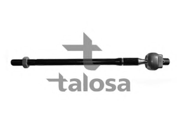 Рулевая тяга TALOSA 44-07381