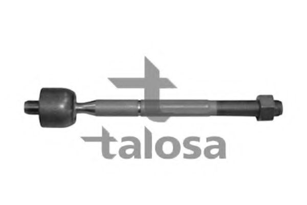 Рулевая тяга TALOSA 44-07522