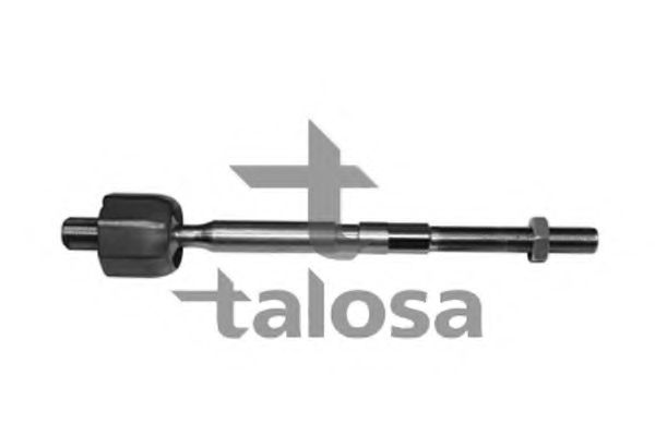 Рулевая тяга TALOSA 44-07761