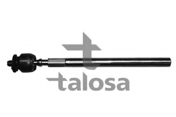 Рулевая тяга TALOSA 44-08368