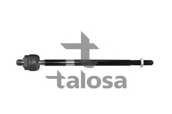 Рулевая тяга TALOSA 44-09003