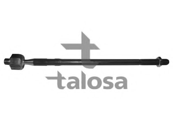 Рулевая тяга TALOSA 44-09015
