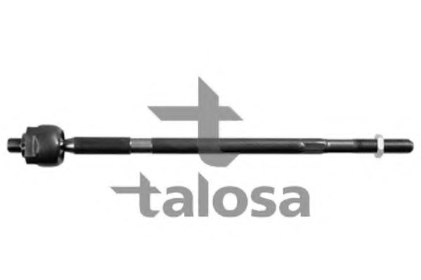 Рульова тяга TALOSA 44-09158