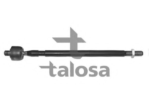 Рулевая тяга TALOSA 44-09260