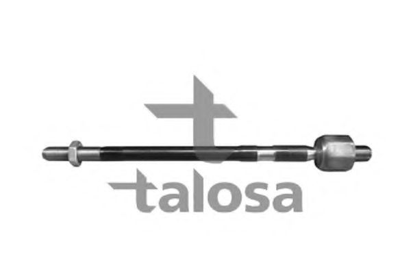 Рулевая тяга TALOSA 44-09712