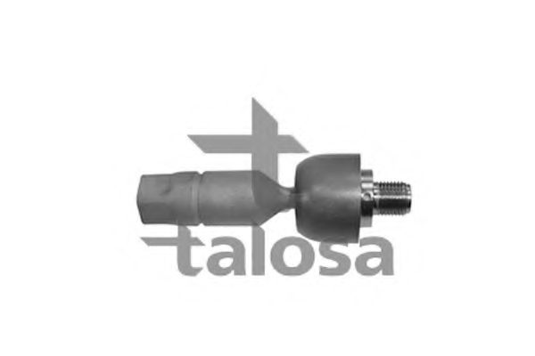 Рулевая тяга TALOSA 44-09881