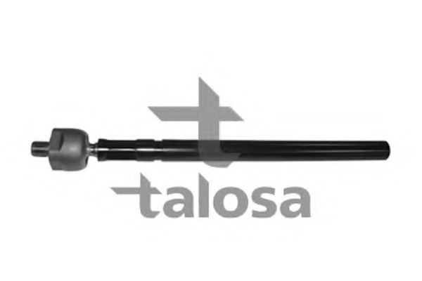 Рулевая тяга TALOSA 44-09971