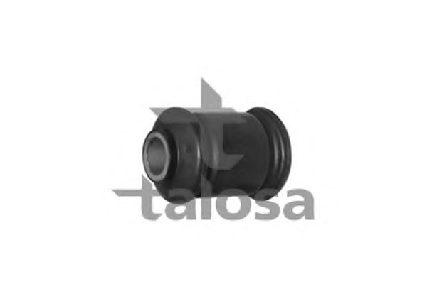Сайлентблок важеля TALOSA 57-08309