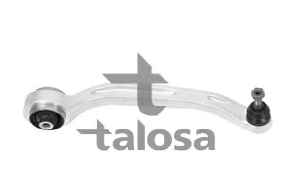 Важіль підвіски TALOSA 46-00160