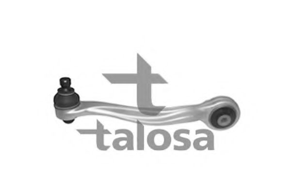 Важіль підвіски TALOSA 46-00368