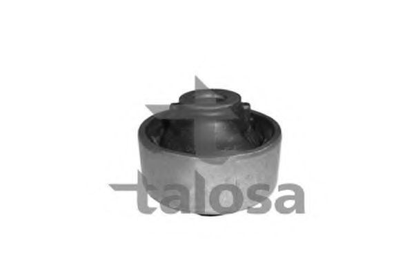 Сайлентблок рычага TALOSA 57-08312