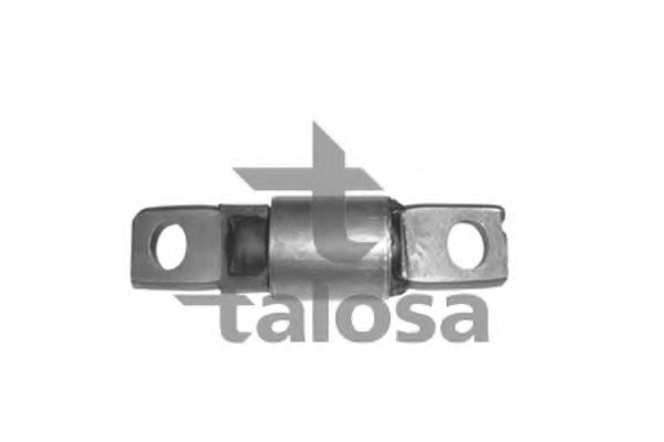 Сайлентблок рычага TALOSA 57-08313