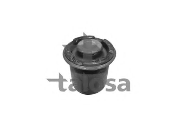 Сайлентблок важеля TALOSA 57-08317