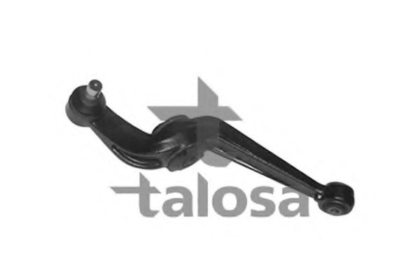 Важіль підвіски TALOSA 46-00983