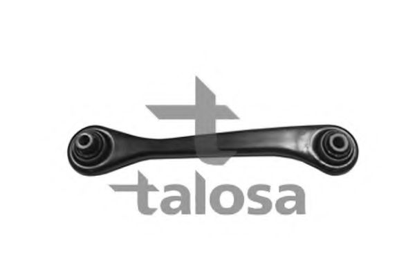 Рычаг подвески TALOSA 46-01170