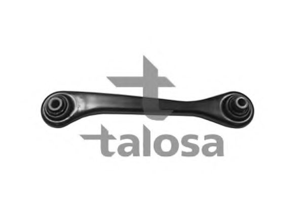 Важіль підвіски TALOSA 46-01171