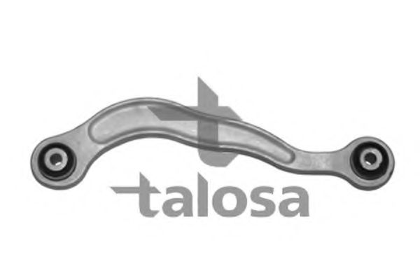 Важіль підвіски TALOSA 46-01731