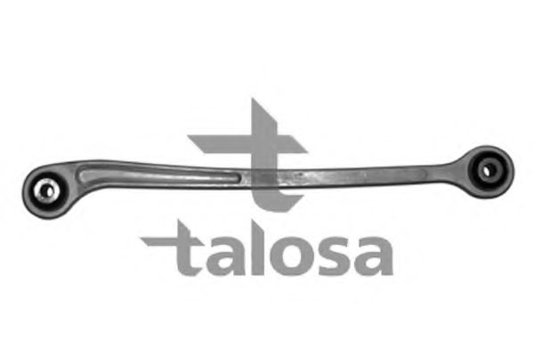 Рычаг подвески TALOSA 46-01732