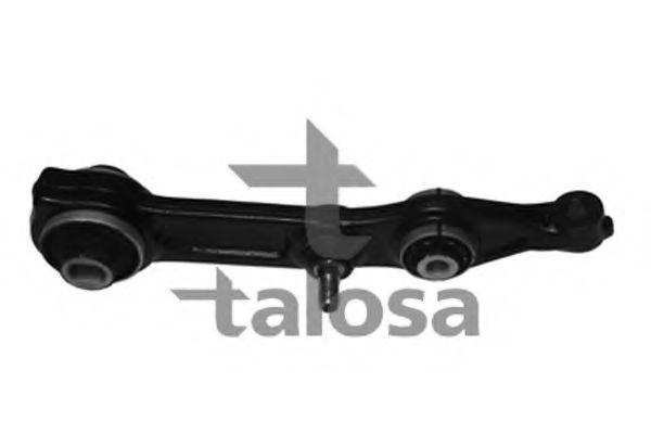 Важіль підвіски TALOSA 46-01772