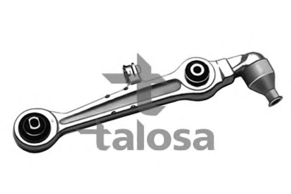 Важіль підвіски TALOSA 46-02127
