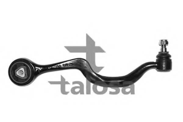 Важіль підвіски TALOSA 46-02221